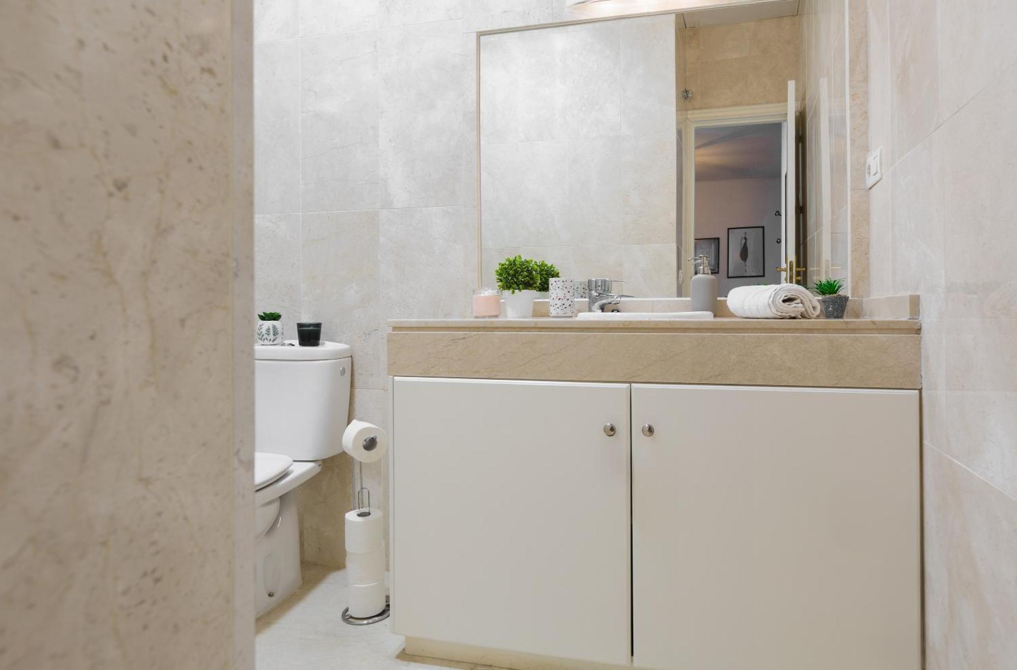 La Suite Malaga Centro Kültér fotó