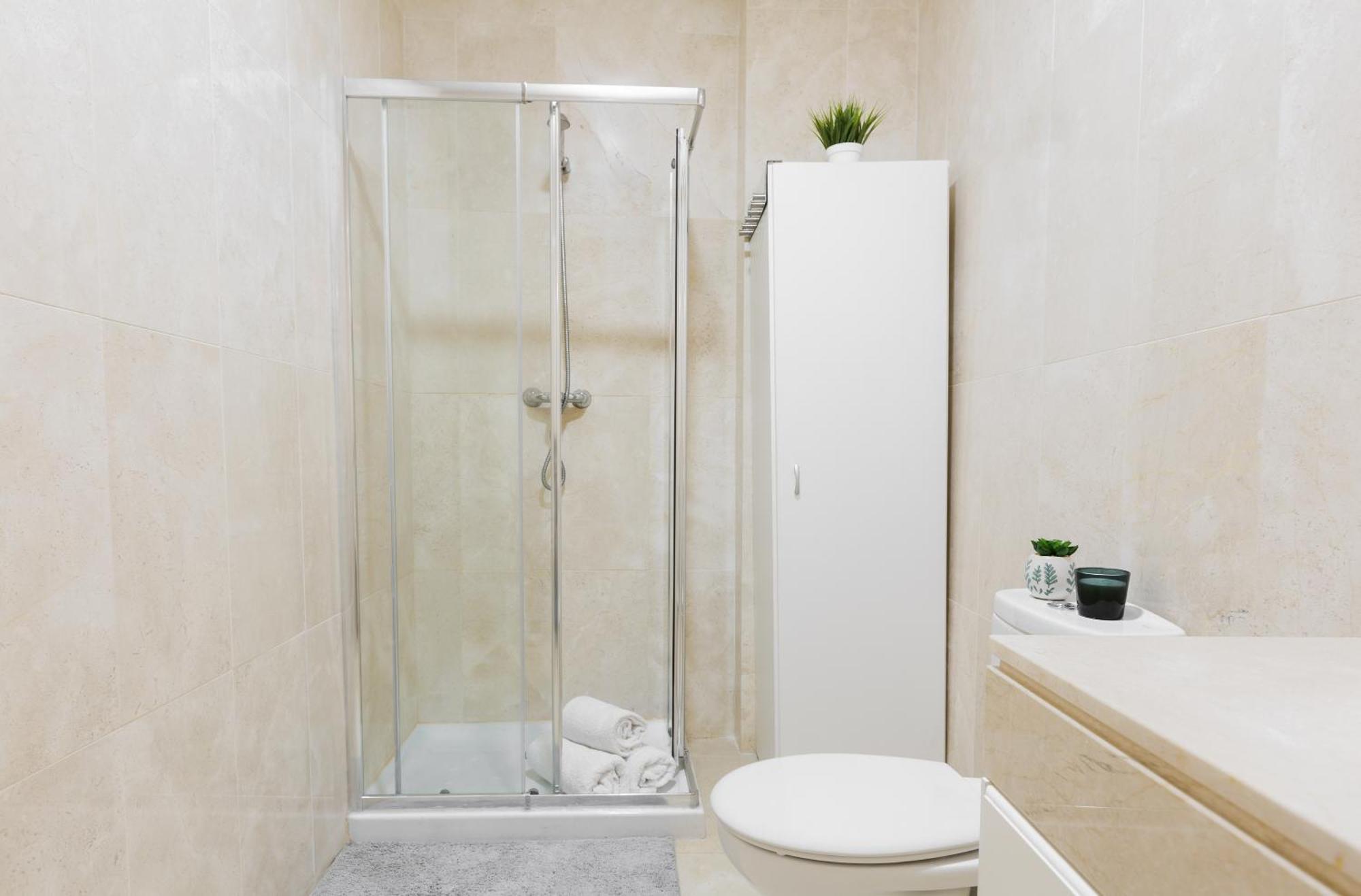 La Suite Malaga Centro Kültér fotó
