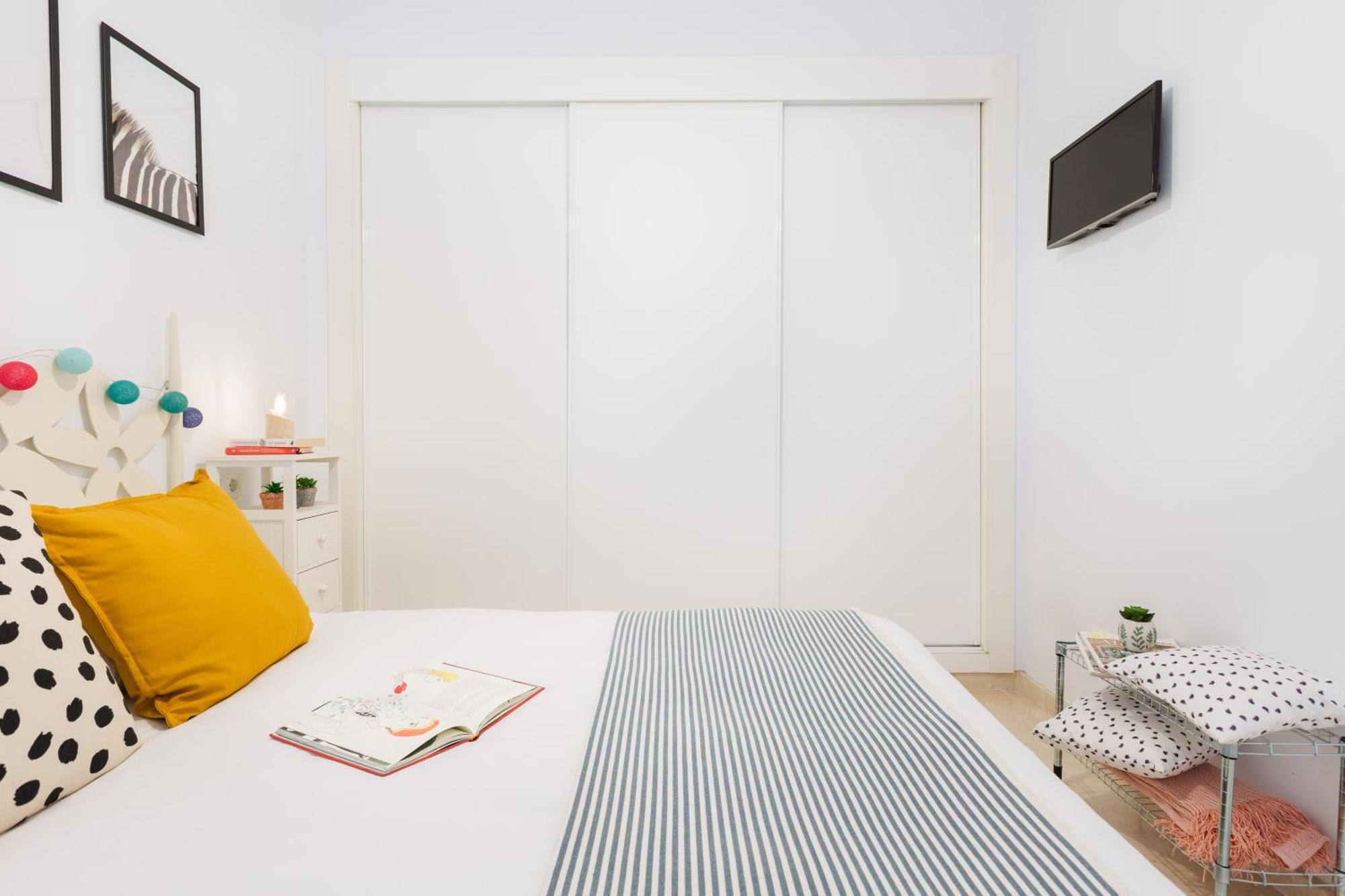 La Suite Malaga Centro Kültér fotó